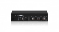 ECLER eCOMPACT4BT Mixer audio analogic