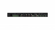 ECLER eHMA250 Mixer amplificator