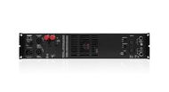ECLER eLPA2-350 Amplificator stereo