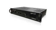 ECLER GPA2-800 Amplificator stereo cu eficienta ridicata