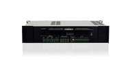 ECLER HZA4-120F Amplificator 100V multicanal flexi-power
