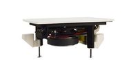 ECLER IW103 Boxa de tavan/perete incastrabila