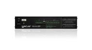 ECLER NXA4-80 Amplificator digital multicanal