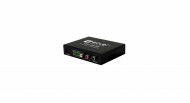 ECLER VEO-DACS4 Convertor DAC si extractor ARC