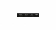 ECLER VEO-SPH42 Splitter HDMI 4K 1x2