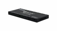ECLER VEO-SWH44 Switch HDMI 4K 4x1 cu audio de-embedder integrat