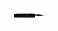 ECLER VEO-XRI1CG2 Extender video HDMI over IP H.265 (receiver)