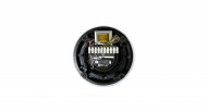 ECLER VIC6 Boxa de tavan incastrabila