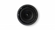 ECLER VICSB8X Subwoofer de tavan incastrabil