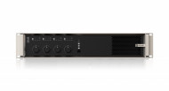 ECLER VIDA-24Q Amplificator digital cu Dante, DSP si player