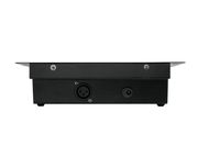 EUROLITE DMX LED Operator 1 controller