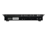 EUROLITE DMX Operator 240 controller