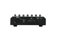 EUROLITE FD-6+1 DMX dimmer panel