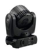 EUROLITE LED TMH-12 Moving Head Beam