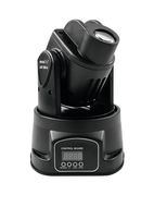 EUROLITE LED TMH-8 Moving Head Spot