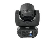 EUROLITE LED TMH FE-600 Beam/Flower Effect