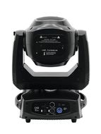 FUTURELIGHT PLB-15R Moving-Head