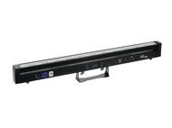 FUTURELIGHT POS-12 Scan LED QCL