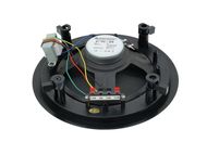 OMNITRONIC CS-8 Ceiling speaker black