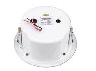 OMNITRONIC CSC-6 Ceiling speaker