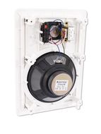 OMNITRONIC CSS-8 Ceiling speaker