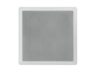 OMNITRONIC CSUB-10 Ceiling subwoofer