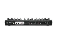 OMNITRONIC DDC-2000 Controller incl. VDJ