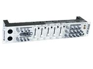 OMNITRONIC EM-650 Entertainment-Mixer