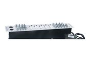 OMNITRONIC EM-650 Entertainment-Mixer