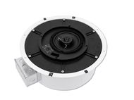 OMNITRONIC GCS-510 Ceiling speaker 10W/pa