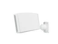 OMNITRONIC OD-22T Wall speaker 100V white