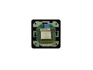 OMNITRONIC PA volume controller, 30 W mono bk