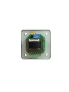 OMNITRONIC PA volume controller 45 W mono sil