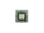 OMNITRONIC PA volume controller, 60 W mono wh