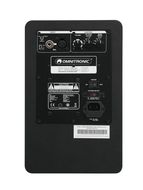 OMNITRONIC PNM-5 Nearfield monitor
