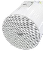 OMNITRONIC PS-10 Projector speaker