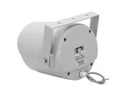 OMNITRONIC PS-30S Projector speaker