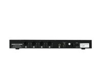 OMNITRONIC UHF-204 Wireless mic system 823-832MHz