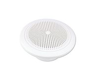 OMNITRONIC WF-5 Flush-mount speaker