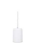 OMNITRONIC WP-15W Ceiling speaker