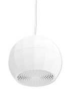 OMNITRONIC WP-2H Ceiling speaker