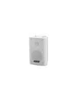 OMNITRONIC WP-3W PA wall speaker