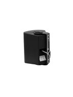 OMNITRONIC WP-4S PA wall speaker