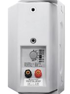 OMNITRONIC WPS-3W PA wall speaker