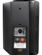 OMNITRONIC WPS-5S PA wall speaker