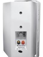 OMNITRONIC WPS-6W PA wall speaker