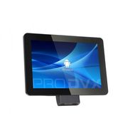 ProDVX APPC 10 DS (2017 model) Android Display