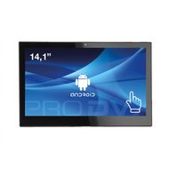 ProDVX APPC 14 Android Display