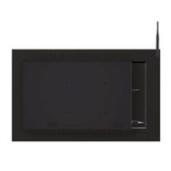 ProDVX APPC 32 DSQ