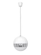 OMNITRONIC WP-1H Ceiling speaker